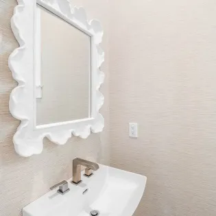 30a sunrise combo 12