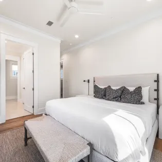 30a sunrise combo 13