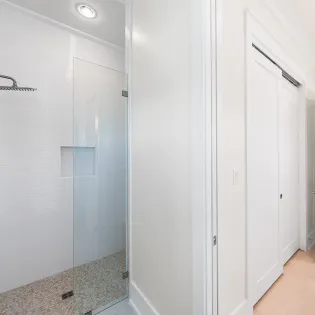 30a sunrise combo 14