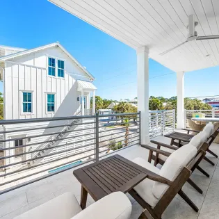 30a sunrise combo 15