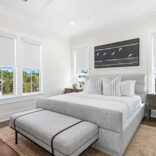 30a sunrise combo 16