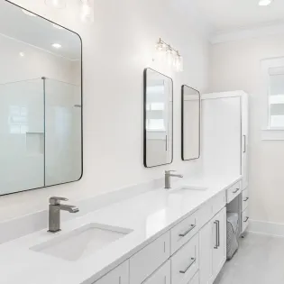 30a sunrise combo 17