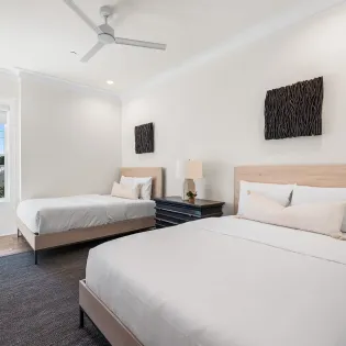 30a sunrise combo 18