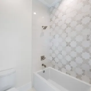 30a sunrise combo 19