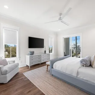 30a sunrise combo 20