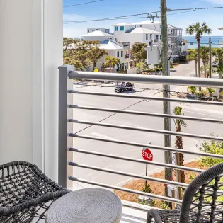 30a sunrise combo 21