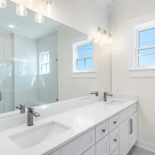 30a sunrise combo 22