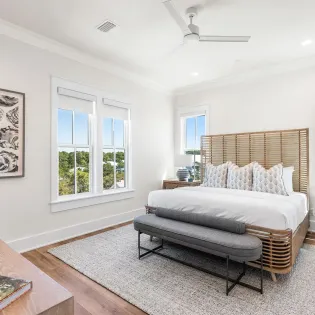 30a sunrise combo 23