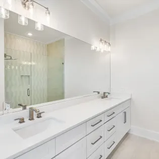 30a sunrise combo 24