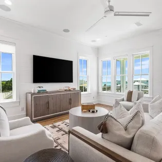 30a sunrise combo 25