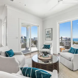 30a sunrise combo 26