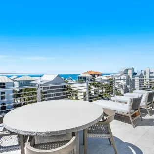 30a sunrise combo 27