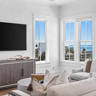 30a sunrise combo 28