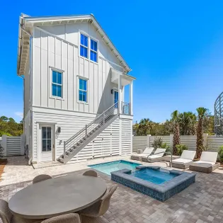 30a sunrise combo 29