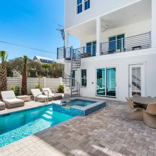 30a sunrise combo 30