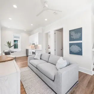 30a sunrise combo 31