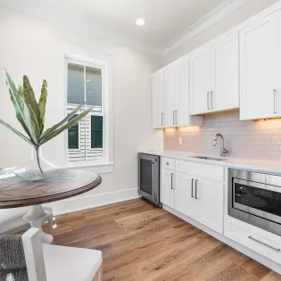 30a sunrise combo 32