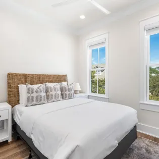 30a sunrise combo 33