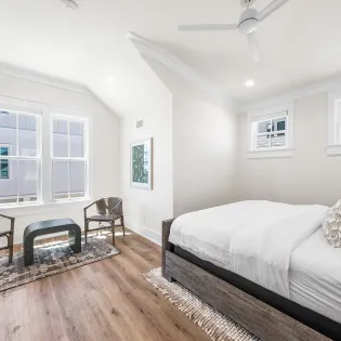 30a sunrise combo 34