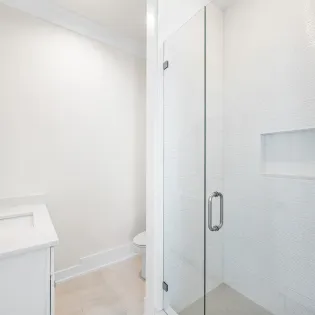 30a sunrise combo 35