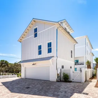 30a sunrise combo 36