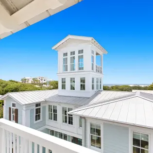 34 sea47 main house only new pics june 2025