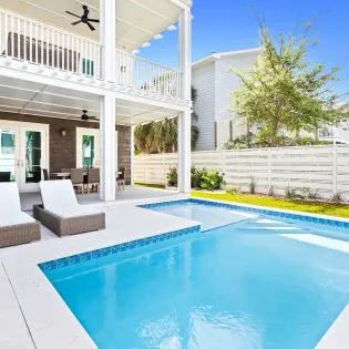 35 magnolia manor