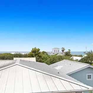 35 sea47 main house only new pics june 2025
