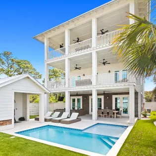 37 magnolia manor