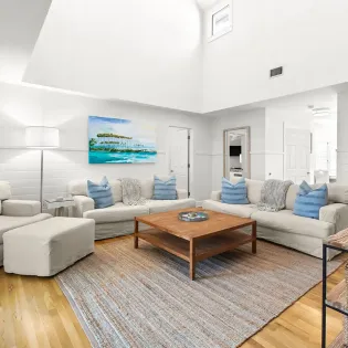 37 sea47 main house only new pics june 2025