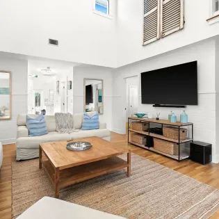 39 sea47 main house only new pics june 2025