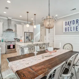 4.2 daydream believer  seagrove  13 dining room