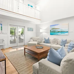41 sea47 main house only new pics june 2025