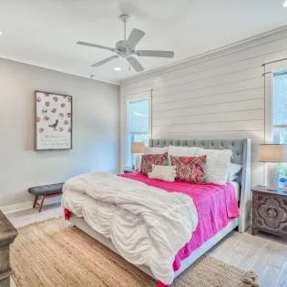 5 daydream believer  seagrove  13 primary bedroom