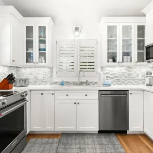 55 sea47 main house only new pics june 2025