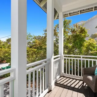 58 inlet breeze updates april 2025