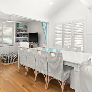 58 sea47 main house only new pics june 2025