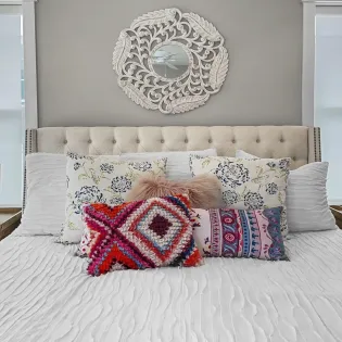 6.2 daydream believer  seagrove  13 primary bedroom1