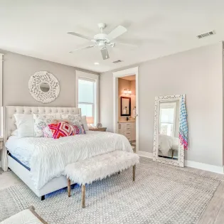 6.3 daydream believer  seagrove  13 primary bedroom1