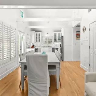 62 sea47 main house only new pics june 2025