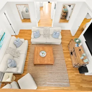 65 sea47 main house only new pics june 2025