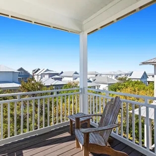 66 inlet breeze updates april 2025