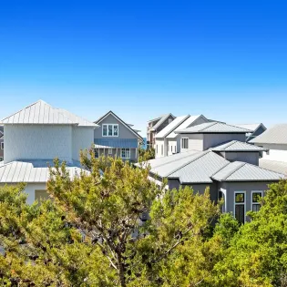 68 inlet breeze updates april 2025