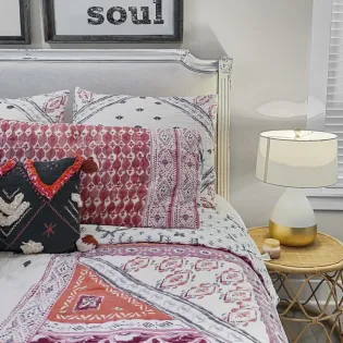 7.1 daydream believer  seagrove  13 primary bedroom2