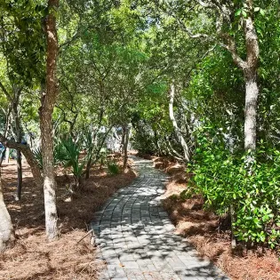 71 inlet breeze updates april 2025