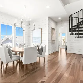 73 magnolia manor