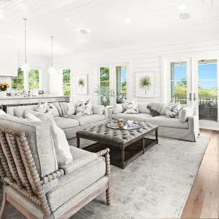 74 magnolia manor