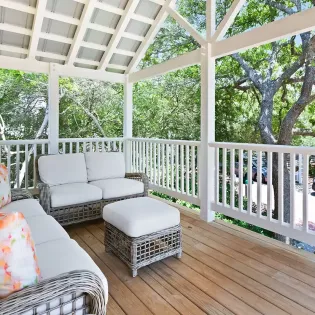 75 sea47 main house only new pics june 2025