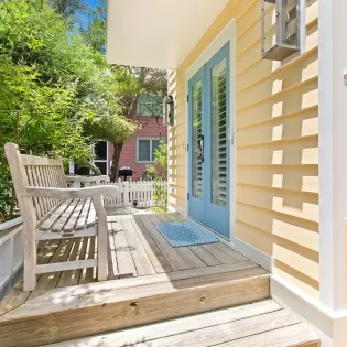 80 sea47 carriage house only new pics june 2025
