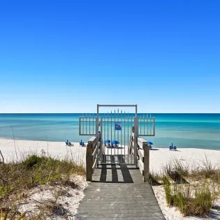 81 inlet breeze updates april 2025